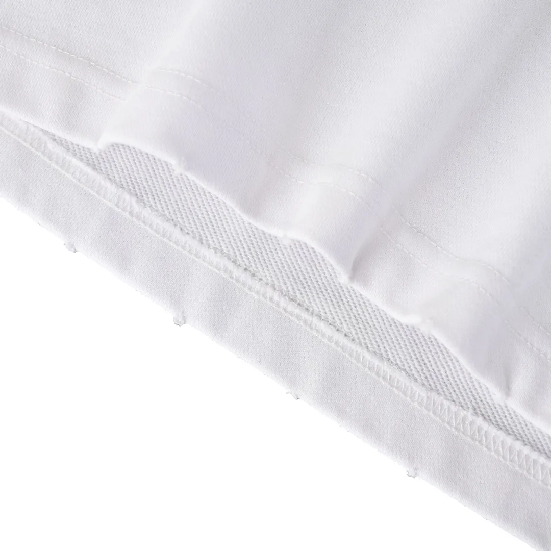 BALENCIAGA BLCG ， ， ， ， ， ， ， ， ， ， ， ， ， ， ， ， ， ， 、 、 ， Size：S-XL